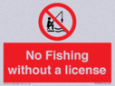 no-fishing-without-a-license~